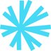 National Poetry Centre (@natpoetrycentre) Twitter profile photo National Poetry Centre (@natpoetrycentre) Twitter profile photo
