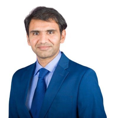 IrfanKhan185's profile picture. 