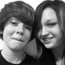 john kettler - @KettlerJohn - Twitter