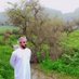 Ahmed (@ahmed611624) Twitter profile photo Ahmed (@ahmed611624) Twitter profile photo