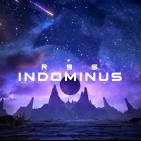 Indominus(@R9S_Indominus) 's Twitter Profile Photo