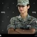 Deborah Sampson (@sampson3303) Twitter profile photo Deborah Sampson (@sampson3303) Twitter profile photo
