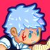 Shiran✨️Commission Open on VGen (@shiran_ki) Twitter profile photo Shiran✨️Commission Open on VGen (@shiran_ki) Twitter profile photo
