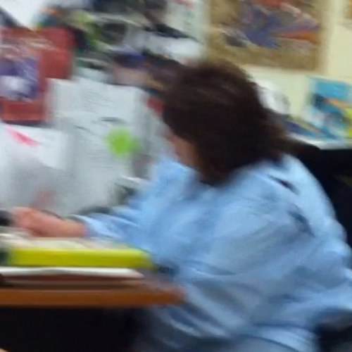 Beanelgato's profile picture. 