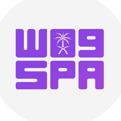 SPA_sci Profile Picture