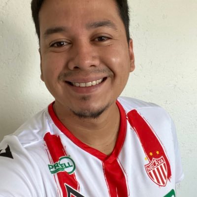 Le voy al #necaxa | soy sincero | no soy enojon solo digo las cosas a mi particular forma de ver la vida | Star Wars mi delirio