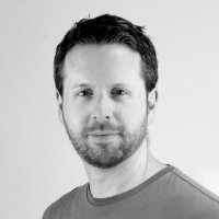 Robert McSweeney (@rtmcswee) 's Twitter Profile
