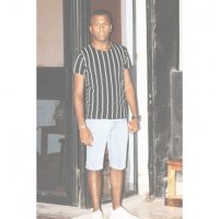 أحمد (@ahmadulaha54) 's Twitter Profile