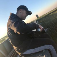 Martino Basualdo (@martinob2004) 's Twitter Profile
