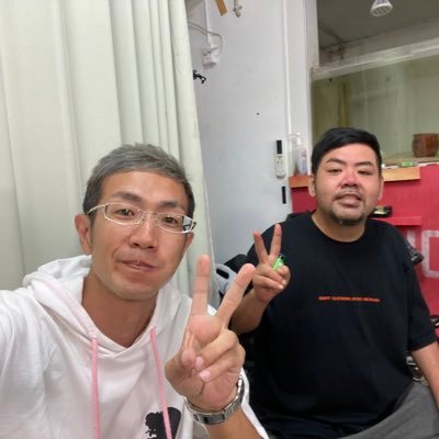 ハイサイ探偵団最初期メンバー/YouTubeチャンネル登録者120万人突破/ディスクアップ/Lかぐや様は告らせたい