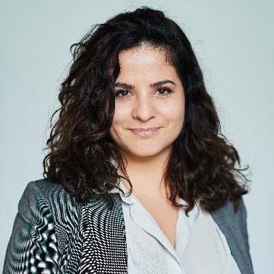 CRIN Policy and Advocacy Adviser on Children’s Rights and Chemicals,
EU Environmental Law and public affairs consultant.
Retweets ≠ endorsements