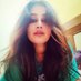 supriya bhatt (@supriyabhatt8) Twitter profile photo supriya bhatt (@supriyabhatt8) Twitter profile photo