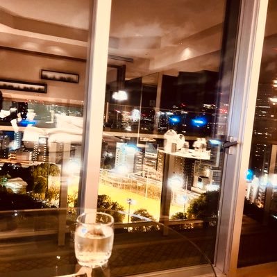 ks001122's profile picture. お酒と旅行が大好きな37歳です 宜しくお願いします