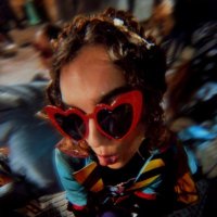 maría❀ (@dibujaleando) 's Twitter Profile