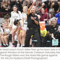 Coach Enoch (@milleeno) 's Twitter Profile