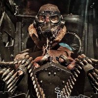 BansheEFellA (@sulz_michael) 's Twitter Profile