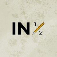In mezz'ora (@inmezzorarai) 's Twitter Profile Photo In mezz'ora (@inmezzorarai) 's Twitter Profile Photo