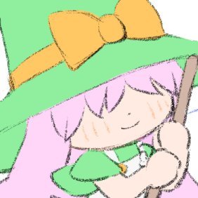 だんじょん商店会の『非公式』企画アカウントです。だん商好きの方々さまと何か出来たらな〜と年一回稼働します。次は27周年、2025年10月29日を目指して、よろしくお願いします。 
◆運営⇒@hota29812
◆お絵描き掲示板⇒https://t.co/4iBKxZIkWq