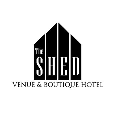 We invite you to experience the African warmth and cosiness of a home away from home. Experience our friendly staff, charming accommodation, & umodzi attitude.
