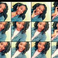 Lisa_Banda (@lisabanda983) 's Twitter Profile Photo Lisa_Banda (@lisabanda983) 's Twitter Profile Photo