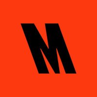 MUNCH (@munchmuseet) 's Twitter Profile