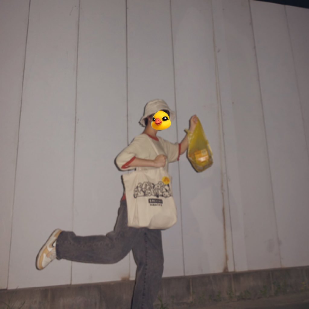 marin0901sky's profile picture. OUA L GPDメルシエだったかも