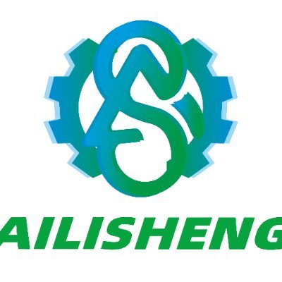 ailishengglobal Profile Picture