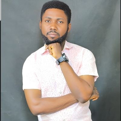 A Renowned Nollywood Actor.
THE PRODUCER OF 'ASIGBO ORO'.
Journalist | Social Media Expert | PRO | Story Writer.
IG: @meetwalelegend.
walelegend99@gmail.com