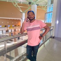 Mambo Kamba (@mambo_kamba) 's Twitter Profile