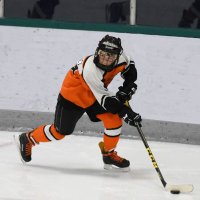 Two-70-Matt Sports (@mattb31426) 's Twitter Profile Photo Two-70-Matt Sports (@mattb31426) 's Twitter Profile Photo
