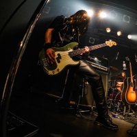 とっきー/THE・ステレオギャング (@tttttoki_koc) 's Twitter Profile