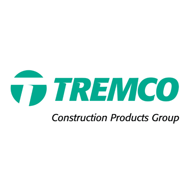 tremcocpgiberia Profile Picture