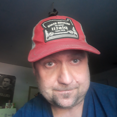 chriscraft1973's profile picture. 