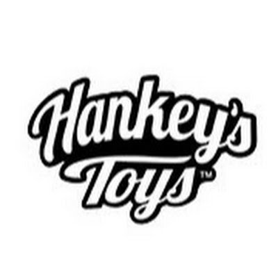 Hankey’s Toys has something for everyone!