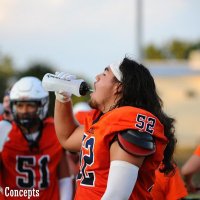Alofi Sake (@alofi_sake) 's Twitter Profile