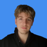 soyCristianRico's profile picture. Creando software que te ayuda a conseguir más visitas en Google. Creciéndolos de 0€ a 5.000€/mes. Comparto lo que aprendo en el camino. @Marilu_app