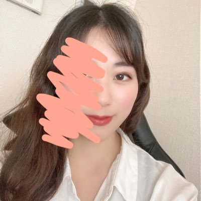 はじめまして🎀 しがない27歳会社員女です👩 何者かになりたいという願望だけあり何もせず過ぎていく毎日(ヽ´ω`) そろそろこんな自分を更新したいため、新しい行動をしていこうと思います💨 そんな日々の生活を綴ります🐰