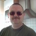 Dirk Borstlap (@molecuultje) Twitter profile photo