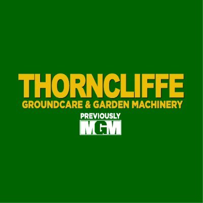 Mgm garden machinery hotsell