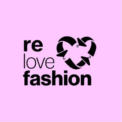 Relove_Fashion Profile Picture