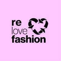 Relove Fashion(@Relove_Fashion) 's Twitter Profile Photo