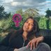 Nooni aldoasri (@qq055556666qq) Twitter profile photo Nooni aldoasri (@qq055556666qq) Twitter profile photo