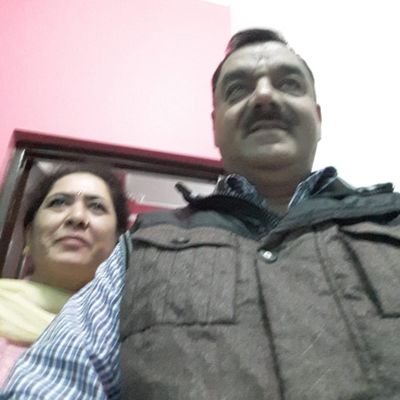 Reader, spiritual, nationalist, narendra modi fan.