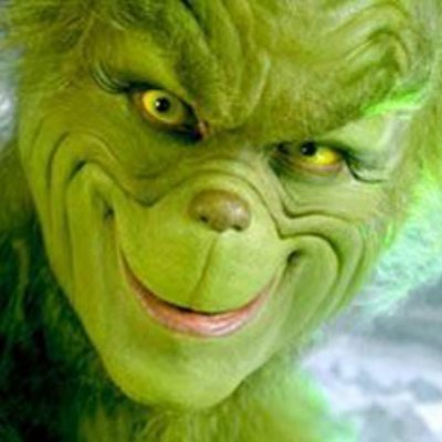 BegovicLia28010's profile picture. 