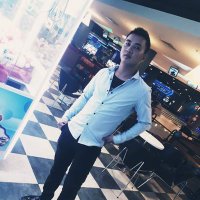 tungvotinh🐋 (@tungvotinh) 's Twitter Profile