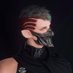 Newt.C ☽Titan (@newt_969) Twitter profile photo Newt.C ☽Titan (@newt_969) Twitter profile photo