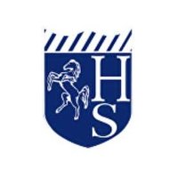 Hillsgrove Primary School(@HillsgroveSch) 's Twitter Profile Photo