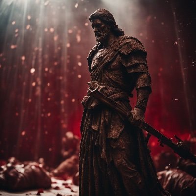 Brutus