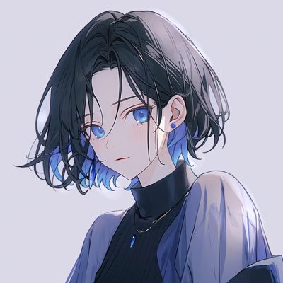 tokitoumei Profile Picture