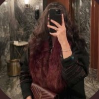 هنادي محمد (@hnaaaadi22) 's Twitter Profile